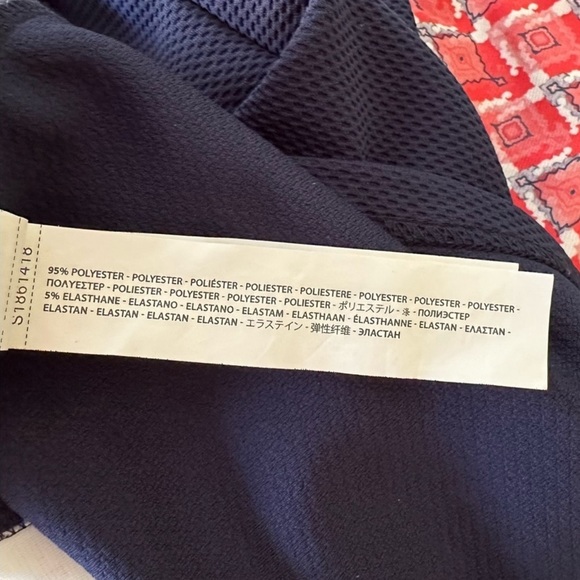 smash! Barcelona Dress Ladies Size Small - Picture 14 of 16